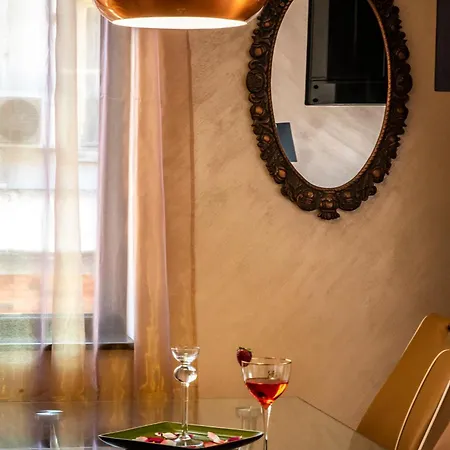 Enika Hotel Tryavna